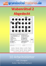 Wabenrätsel_2_Abgedeckt.pdf